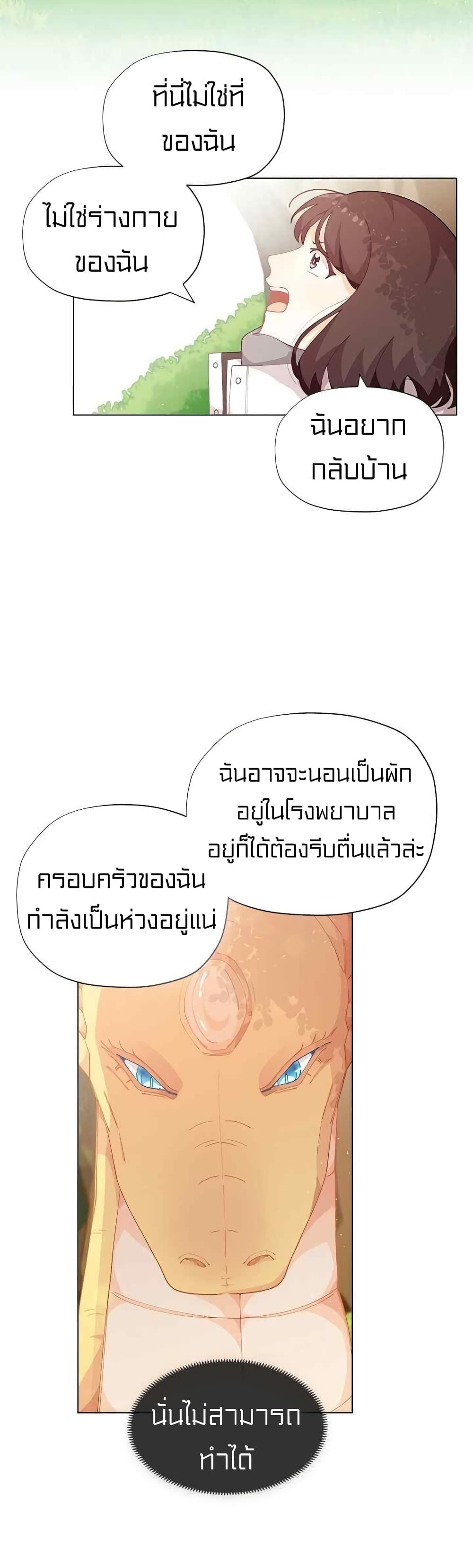 อ่านมังงะ การ์ตูน